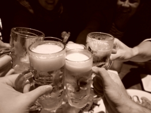 「溫度」對了，茶就好喝！日本茶專家教你回韻又回甘！