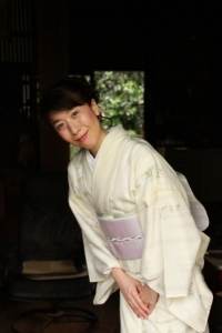 最想傳達給外國人！日本旅館自古優良傳統禮節5選