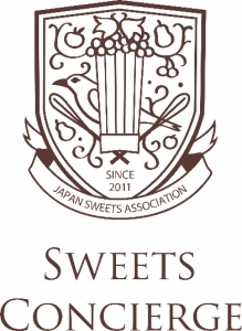 一般社團法人日本甜點協會