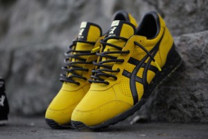 onitsuka