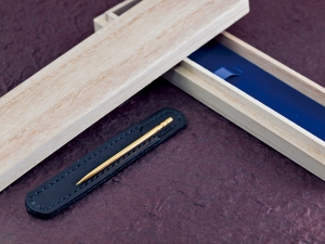 超高級日用雜貨