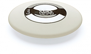 超高級日用雜貨