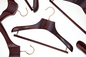 超高級日用雜貨