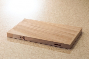 超高級日用雜貨