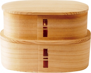 超高級日用雜貨