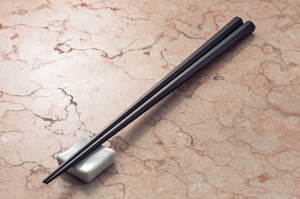 超高級日用雜貨