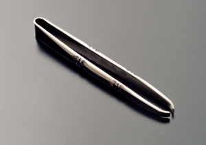 超高級日用雜貨