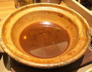 YAYOI軒