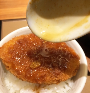 YAYOI軒