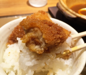 YAYOI軒