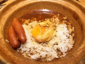 YAYOI軒