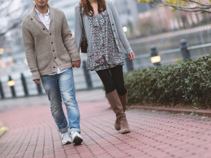 為什麼男女性對於戀愛的相關記憶這麼不同?