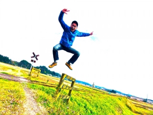 寺田剛治