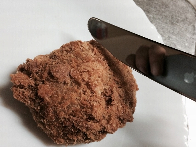 吃飯禮儀