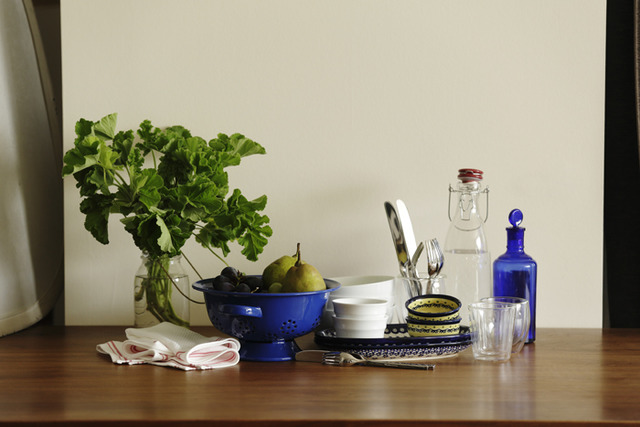 日本初となるセイボリー(甘くない食事用)タルトの専門店「What a Tart!」がオープン