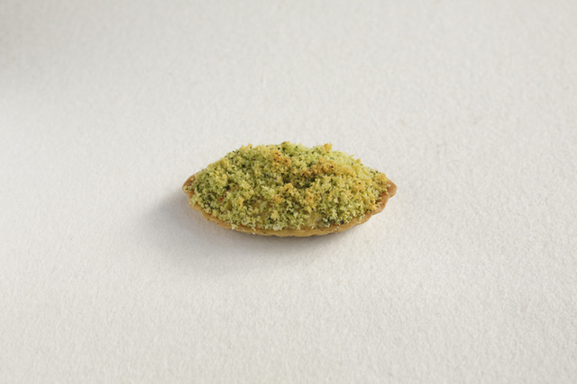 日本初となるセイボリー(甘くない食事用)タルトの専門店「What a Tart!」がオープン