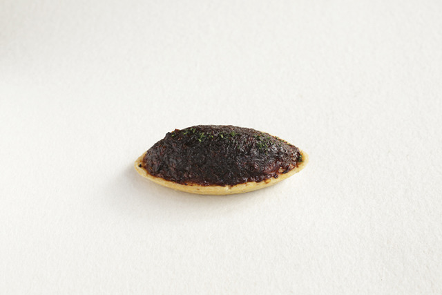 日本初となるセイボリー(甘くない食事用)タルトの専門店「What a Tart!」がオープン