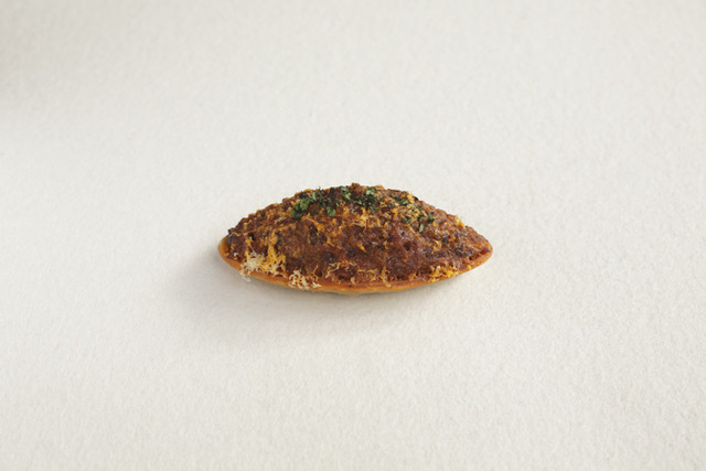 日本初となるセイボリー(甘くない食事用)タルトの専門店「What a Tart!」がオープン