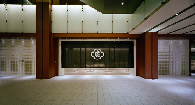 TokyoMidtown