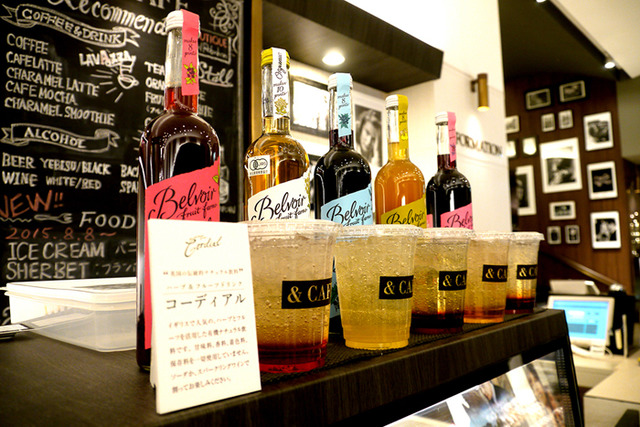 電影『高第聖家堂』於惠比壽GARDEN CINEMA公開上映