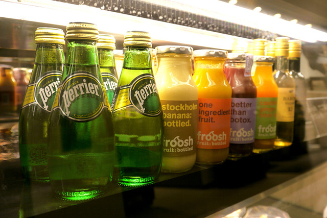 電影『高第聖家堂』於惠比壽GARDEN CINEMA公開上映