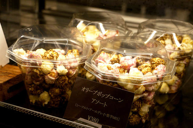 電影『高第聖家堂』於惠比壽GARDEN CINEMA公開上映