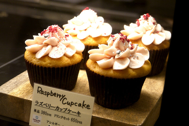 電影『高第聖家堂』於惠比壽GARDEN CINEMA公開上映