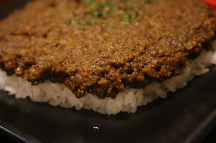 新宿 美食推薦