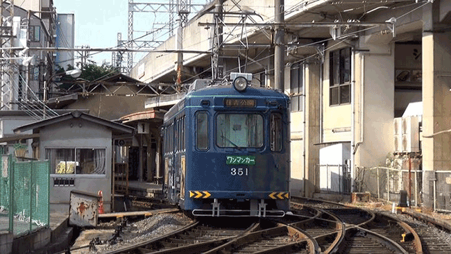 2016年10大話題〜史努比博物館、東京車站大手町溫泉開幕,北海道新幹線開通!