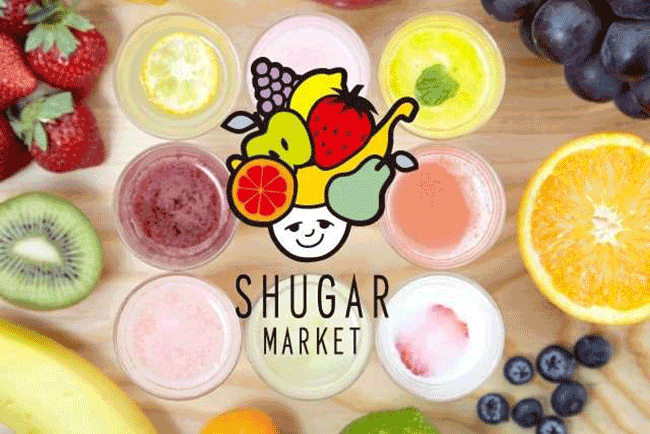 100種梅酒&果實酒喝到飽!澀谷「SHUGAR MARKET」開幕,不限時間還可攜帶外食!