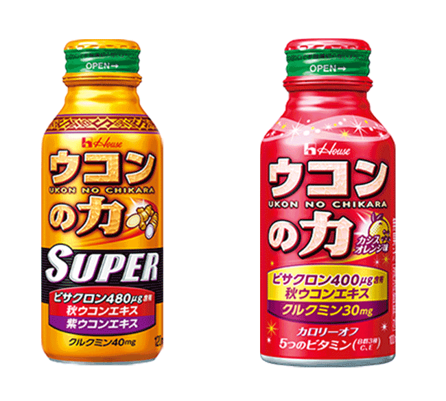 日本人解宿醉都怎麼做?3大解酒液&小撇步大公開