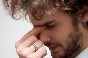 不能吃但又很想吃…減肥中不輸給誘惑的3個方法