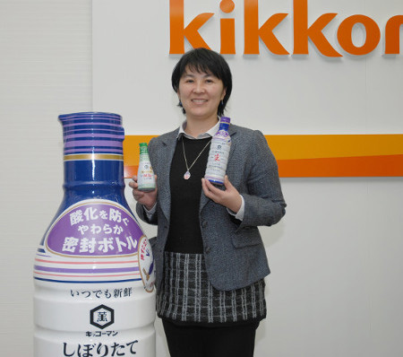 井上さん