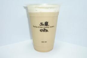 日本人最愛的台灣美食