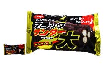 雷神巧克力