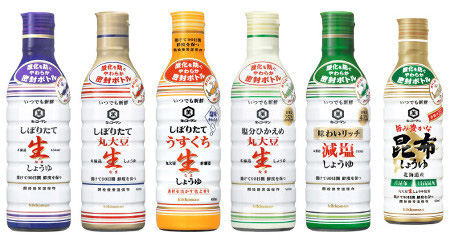 龜甲萬