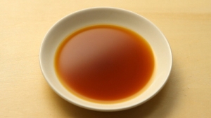 龜甲萬