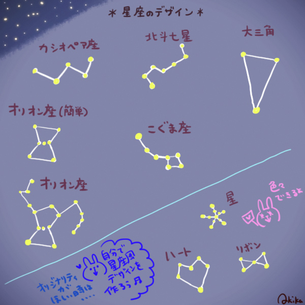 指彩