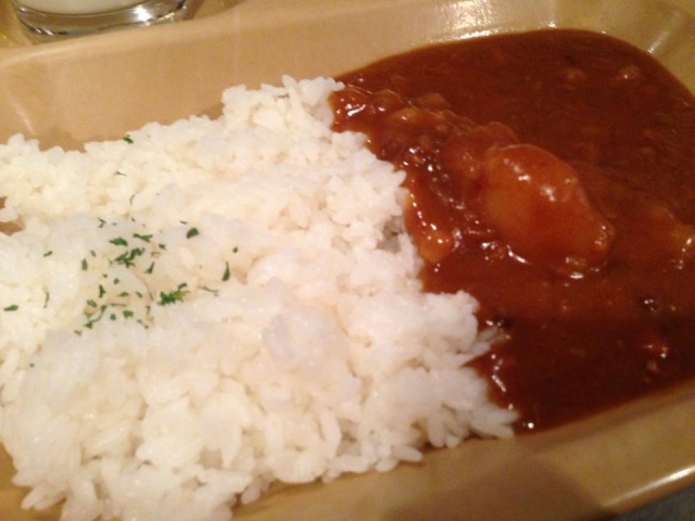 神奈川橫須賀