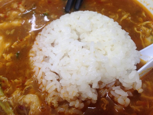 大河家