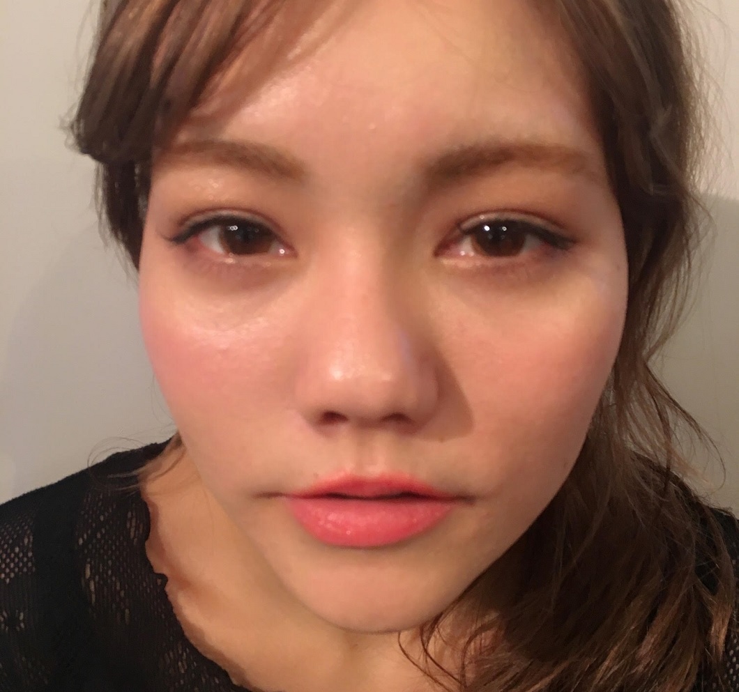 2016春妝