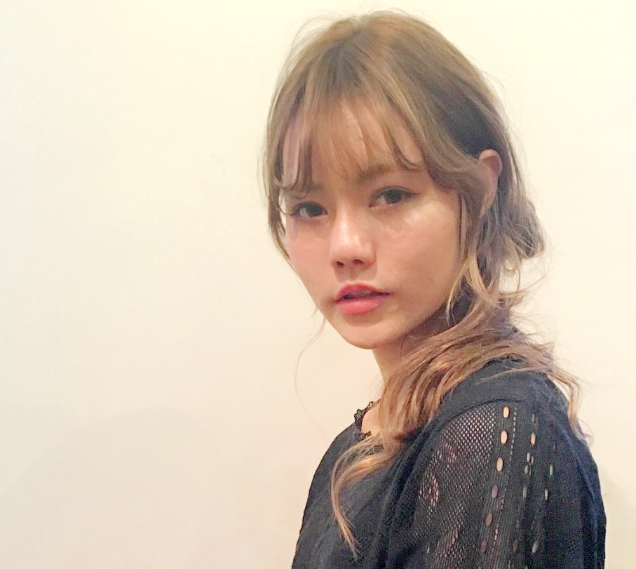 2016春妝