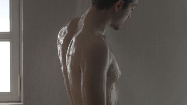 於漢堡王的官方網站上還有短片公開中