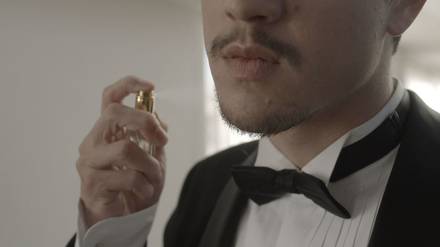 於漢堡王的官方網站上還有短片公開中