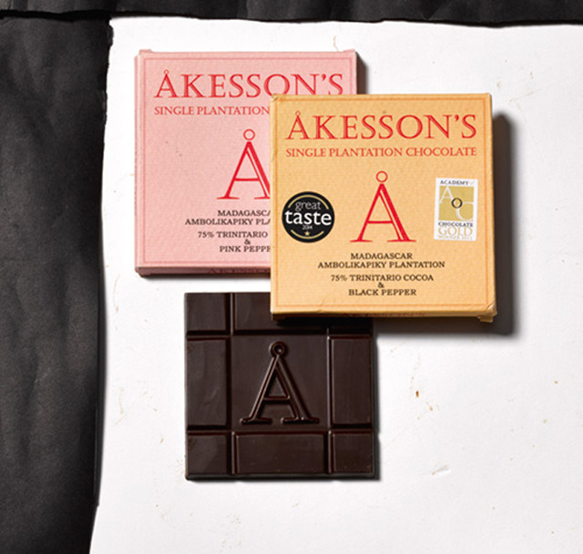 情人節巧克力博覽會