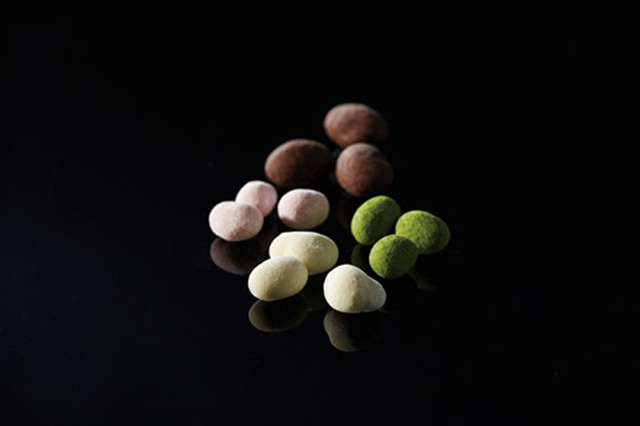 在阪急梅田本店9樓將舉辦「情人節巧克力博覽會」