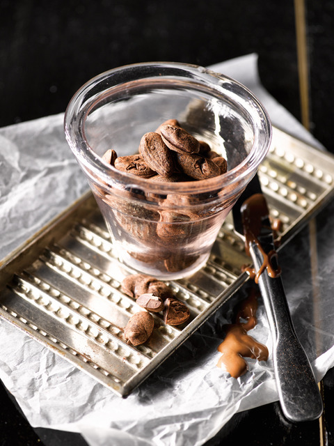 在阪急梅田本店9樓將舉辦「情人節巧克力博覽會」