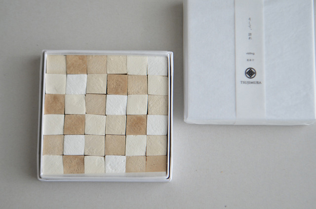 為了要傳達奈良的魅力，作為資訊傳播據點，「時之森」盛大開幕