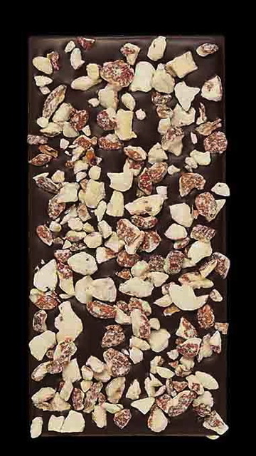 Chocolats Francois