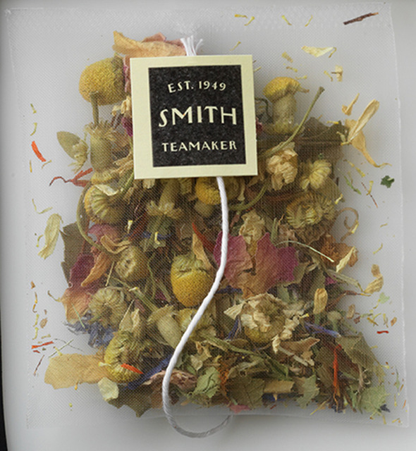 STEVEN SMITH TEAMAKER